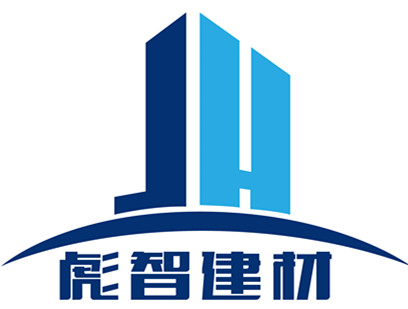 建筑建材5